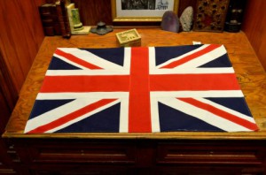 英語の勉強法【基礎編２】文法書