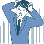 大学入試センター受験生の個人情報を紛失