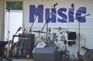 今年も京都大作戦の時期がやってきました。