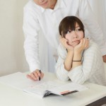 英作文で使ってはいけない和製英語。日本人が勝手につくった和製英語。カタカナにだまされるな！