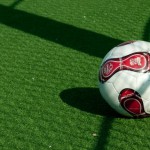 たとえ「1センチ」であっても、前に進むこと。～受験の格言・名言（迷言）