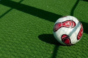 たとえ「1センチ」であっても、前に進むこと。~受験の格言・名言(迷言)