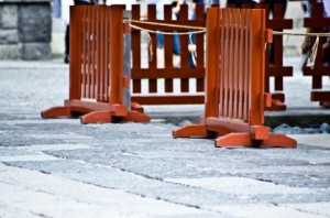 読めそうで読めない漢字〜パート5