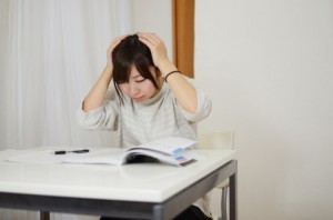 インド式かけ算を覚えよう！第四回　2桁×2桁のかけ算～10の台どうしのかけ算　16×14など