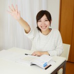 インド式かけ算を覚えよう！第二回　2桁×2桁のかけ算～十の位が同じで一の位を足すと「10」になるかけ算　47×43など