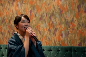 みんなの受験テーマソング大公開！！