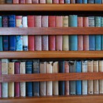 2014年センター試験難易度予想。センター試験国語。