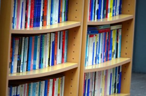 京大合格までのお勧め参考書（数学）