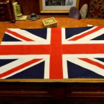 勉強ができるようになる方法は「海外旅行を10倍楽しむ！？」ことにあり！？