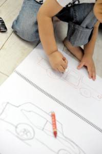 どこまでも伸びていく子どもに育てる。「勉強しなさい!」と言わずに、わが子を東大生・京大生にするには?