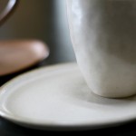 受験勉強の眠気対策