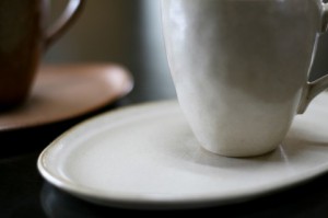 受験勉強の眠気対策