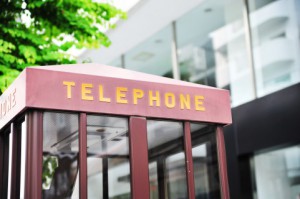 学力は家庭で伸びる―今すぐ親ができること41 ～子育て中の親御さんにお勧めの本