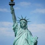 歴代のアメリカ合衆国大統領一覧