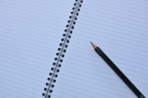 入試直前に総復習できるバイブルを作れ!