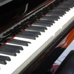 モチベーションUPにお勧めの方法！自分の受験テーマソングを決めろ！【受験の裏技-テクニック】