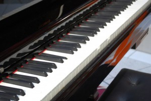 モチベーションUPにお勧めの方法！自分の受験テーマソングを決めろ！【受験の裏技-テクニック】