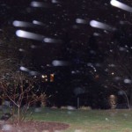 台風の豆知識。台風の番号と名前の法則。台風26号の名前は「ウィパー」、台風27号の名前は「フランシスコ」