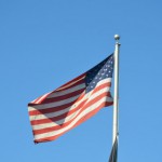 絶対覚えておきたいアメリカ大統領！【世界史の勉強法】歴代46人すべて覚えるのが理想だけれどこの大統領は絶対覚えておこう！