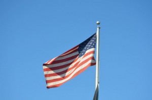 絶対覚えておきたいアメリカ大統領！【世界史の勉強法】歴代46人すべて覚えるのが理想だけれどこの大統領は絶対覚えておこう！