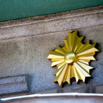 地図記号クイズ2～警察署をあらわす記号ははどっち？