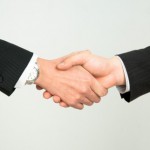 友達は一人しかいなくても複数形の友"達"でいいの？古典の常識・知識