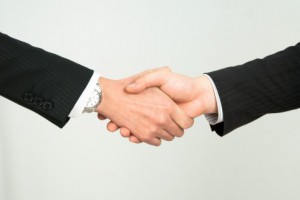 友達は一人しかいなくても複数形の友"達"でいいの?古典の常識・知識