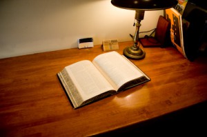 物理のお勧め参考書＆問題集