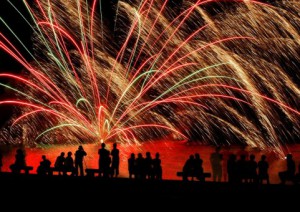 みなさんのおかげでtwitterのフォロワー数が30000を超えました。記念してpocket導入！