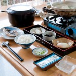 イビツの意味・語源。「人間関係がイビツになる」のイビツってどういう意味？