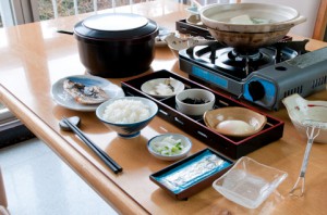 イビツの意味・語源。「人間関係がイビツになる」のイビツってどういう意味？