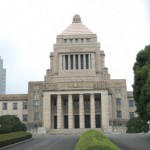 日本の歴代総理大臣をゴロあわせで丸暗記！？&日本の総理大臣一覧【日本史の勉強法】