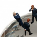 メートルは何の単位？どのようにして作られた単位だろう？