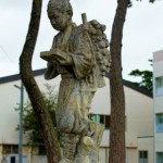 二宮尊徳の「積小為大」大事をなさんとすれば、・・・・・。受験の格言・名言