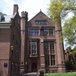 世界の大学ランキング！アジアの首位は東大！東大に続く日本の大学は京大・東工大・大阪大・東北大