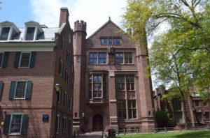 世界の大学ランキング！アジアの首位は東大！東大に続く日本の大学は京大・東工大・大阪大・東北大