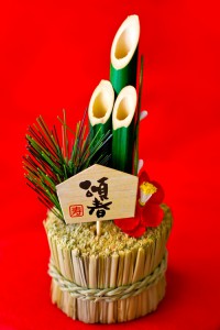 古文のお勉強：旧暦の月の名前の由来と覚え方（語呂合わせ）