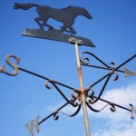 2014年の二十四節気カレンダー。二十四節気を覚えよう！