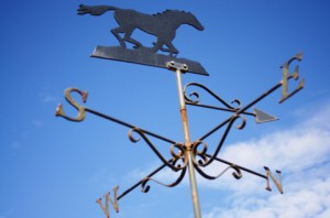 2014年の二十四節気カレンダー。二十四節気を覚えよう！