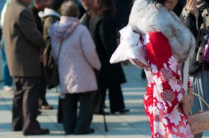 英語で新年の挨拶メールを送ろう！英語例文集