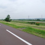 努力した者が全て報われるとは限らん。しかし！ 成功した者は皆すべからく努力しておる！！