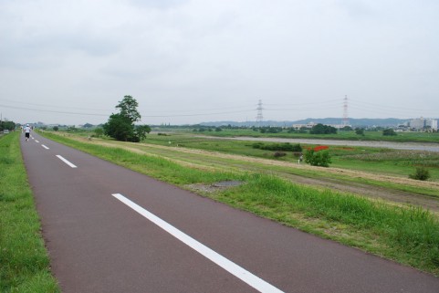 受験の格言 名言まとめました 大学受験合格大作戦