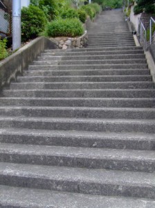 勉強したことはたまに裏切るが、勉強しなかったことは絶対裏切らない！～受験の格言・名言（迷言）