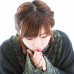 冬場の受験勉強は「頭寒足熱」が基本！