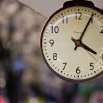 地頭を鍛える算数の問題【解答編】