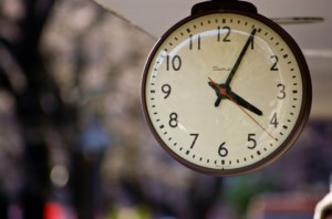 地頭を鍛える算数の問題【解答編】