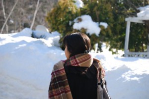 本日は二十四節気の1つ「大寒」です。二十四節気を覚えよう！