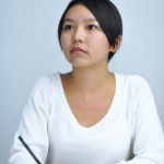 予備校や塾で友達を作るな！特にこの時期要注意です。