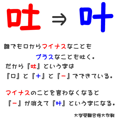 算数の問題 暗算でできるかな 円周率を使わずに求められます