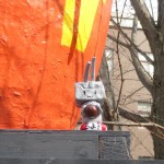 2014年京大入試　難易度速報